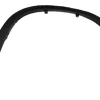 WHEEL OPENING MOULDING FR RH