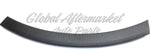 WHEEL ARCH TRIM FR RH TEXTURED (BUMPER MOUNT) — photo 2