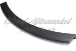 WHEEL ARCH TRIM FR RH TEXTURED (BUMPER MOUNT) — photo 3