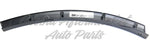 WHEEL ARCH TRIM FR RH TEXTURED (BUMPER MOUNT) — photo 4