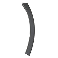 WHEEL ARCH TRIM FR RH TEXTURED (BUMPER MOUNT)