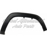 WHEEL ARCH TRIM FR RH — photo 2