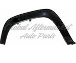 WHEEL ARCH TRIM FR RH — photo 3