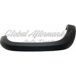 WHEEL ARCH TRIM FR RH — photo 4