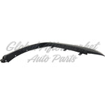 WHEEL ARCH TRIM PTM — photo 3