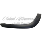WHEEL ARCH TRIM PTM — photo 4