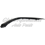 WHEEL ARCH TRIM PTM — photo 5