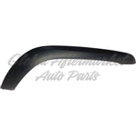 WHEEL ARCH TRIM FR RH PTM — photo 4