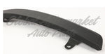 WHEEL ARCH TRIM FR RH TEXTURED BLACK LE LTD/XLE/XLE PREMIUM NORTH AMERICAN / JAPAN BUILT — photo 5