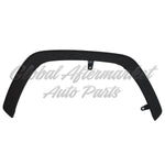 WHEEL ARCH TRIM FR RH TEXTURED BLACK LE/LTD XLE/XLE PREMIUM NORTH AMERICAN / JAPAN BUILT — photo 3