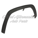 WHEEL ARCH TRIM FR RH TEXTURED BLACK LE/LTD XLE/XLE PREMIUM NORTH AMERICAN / JAPAN BUILT — photo 4
