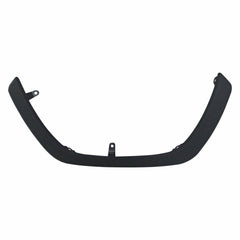 WHEEL ARCH TRIM FR RH TEXTURED BLACK LE LTD/XLE/XLE PREMIUM NORTH AMERICAN / JAPAN BUILT