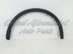 WHEEL ARCH TRIM FR RH TEXTURED JAPAN BUILT MODEL — photo 2