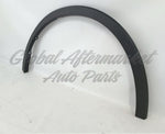 WHEEL ARCH TRIM FR RH TEXTURED JAPAN BUILT MODEL — photo 3