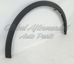 WHEEL ARCH TRIM FR RH TEXTURED JAPAN BUILT MODEL — photo 4