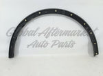 WHEEL ARCH TRIM FR RH TEXTURED JAPAN BUILT MODEL — photo 5