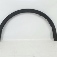 WHEEL ARCH TRIM FR RH TEXTURED JAPAN BUILT MODEL