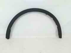 WHEEL ARCH TRIM FR RH TEXTURED JAPAN BUILT MODEL