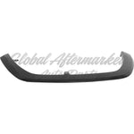 WHEEL ARCH TRIM FR RH INJECTION MOLD — photo 3