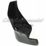 MUD GUARD FR LH — photo 2