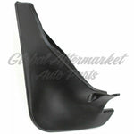 MUD GUARD FR LH — photo 3