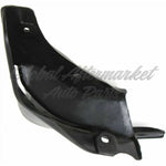 MUD GUARD FR LH — photo 4