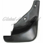 MUD GUARD FR LH — photo 5