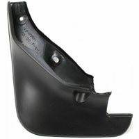 MUD GUARD FR LH