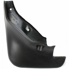MUD GUARD FR LH