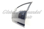 DOOR FR LH STEEL USA BUILT — photo 2
