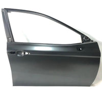 DOOR FR RH