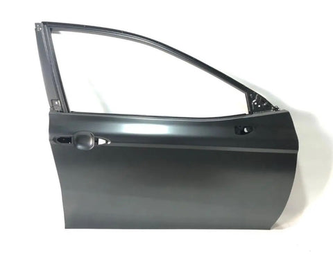 DOOR FR RH