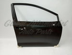 DOOR FR RH STEEL USA BUILT — photo 1