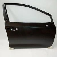 DOOR FR RH STEEL USA BUILT