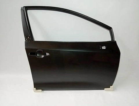 DOOR FR RH STEEL USA BUILT