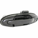 DOOR HANDLE FR LH OUTER PRIMED (DOUBLE CAB) — photo 3