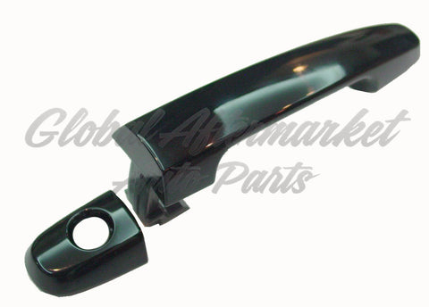DOOR HANDLE FR LH/RH OUTER