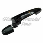 DOOR HANDLE FR LH/RH OUTER — photo 3