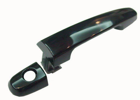 DOOR HANDLE FR LH/RH OUTER