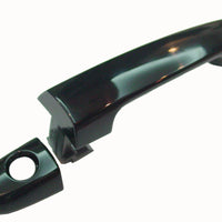 DOOR HANDLE FR LH/RH OUTER