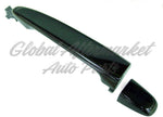 DOOR HANDLE FR LH OUTER PRIMED — photo 1