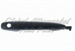 DOOR HANDLE FR LH OUTER PRIMED — photo 2