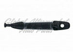DOOR HANDLE FR LH OUTER PRIMED — photo 3