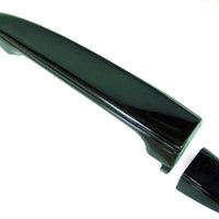 DOOR HANDLE FR LH OUTER PRIMED