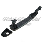 DOOR HANDLE FR LH OUTER TEXTURE — photo 3