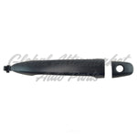 DOOR HANDLE FR LH OUTER TEXTURE — photo 4