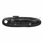 DOOR HANDLE FR RH OUTER PRIMED (DOUBLE CAB ) — photo 2