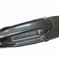 DOOR HANDLE FR RH OUTER PRIMED (DOUBLE CAB )