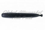 DOOR HANDLE FR RH OUTER PRIMED — photo 2