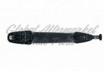 DOOR HANDLE FR RH OUTER PRIMED — photo 3